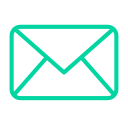 email-icon